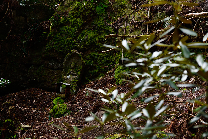 f:id:banriman:20160403221918j:image
