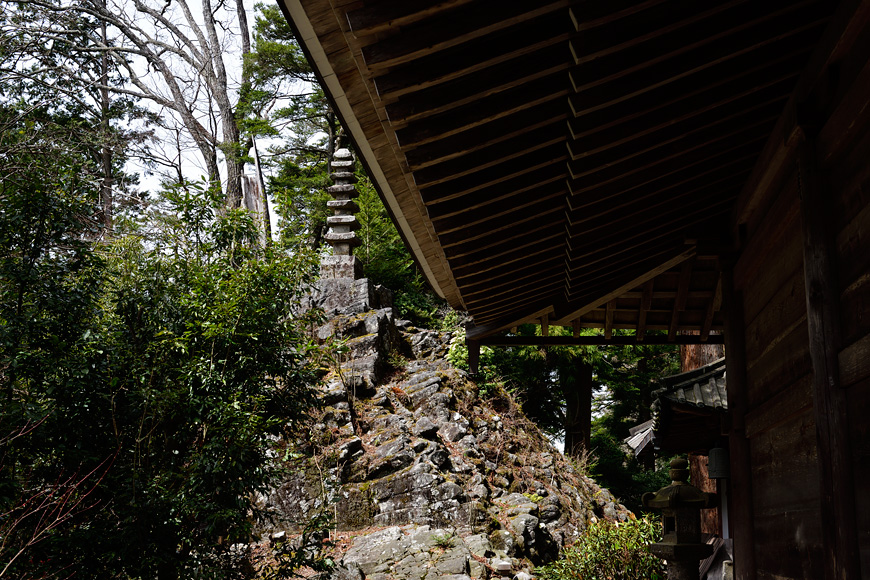 f:id:banriman:20160403221919j:image
