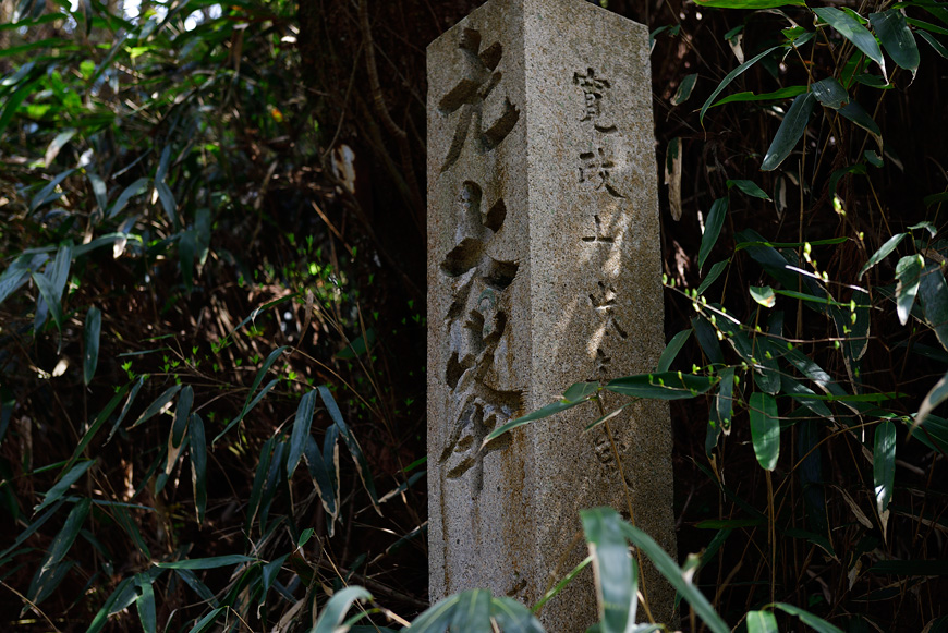 f:id:banriman:20160413193441j:image