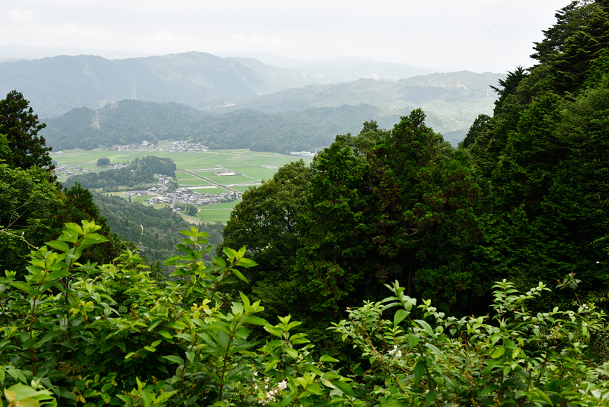 f:id:banriman:20160703205321j:image