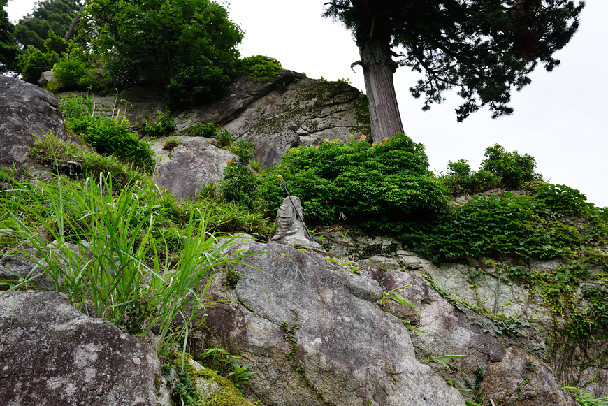 f:id:banriman:20160703205322j:image