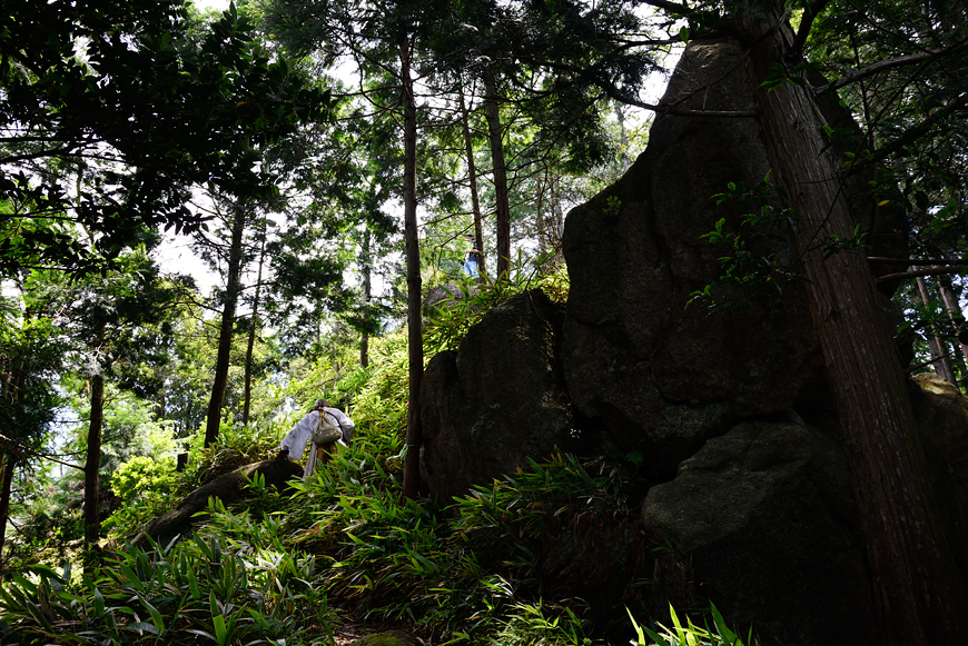 f:id:banriman:20160703205337j:image