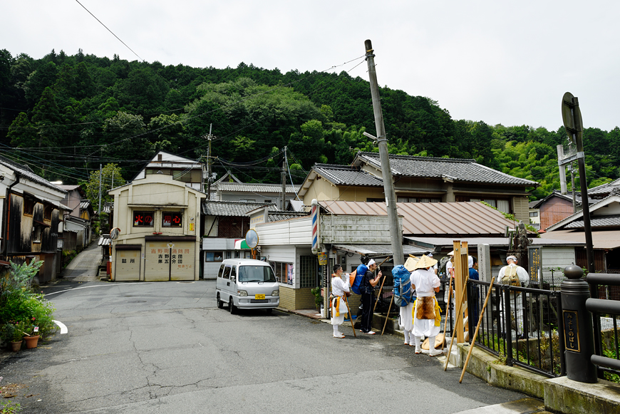 f:id:banriman:20160719223513j:image f:id:banriman:20160719223513j:image