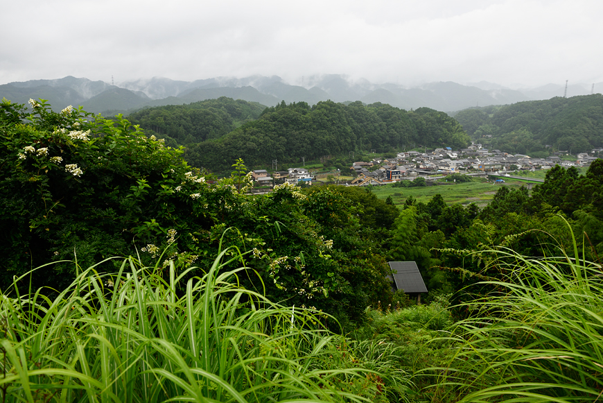 f:id:banriman:20160719223515j:image f:id:banriman:20160719223515j:image