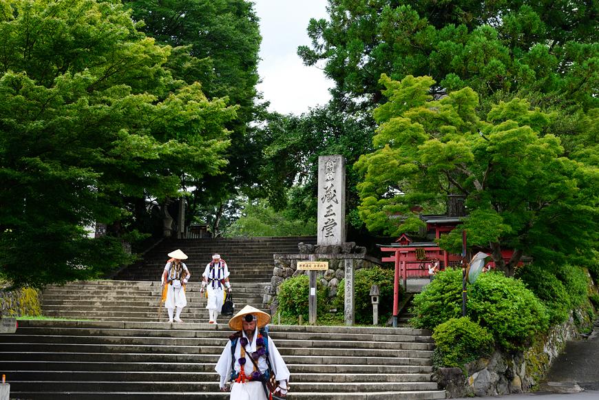 f:id:banriman:20160719223522j:image f:id:banriman:20160719223522j:image