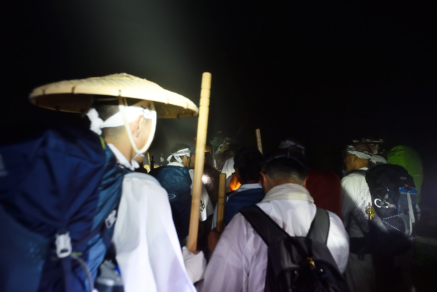 f:id:banriman:20160721122218j:image
