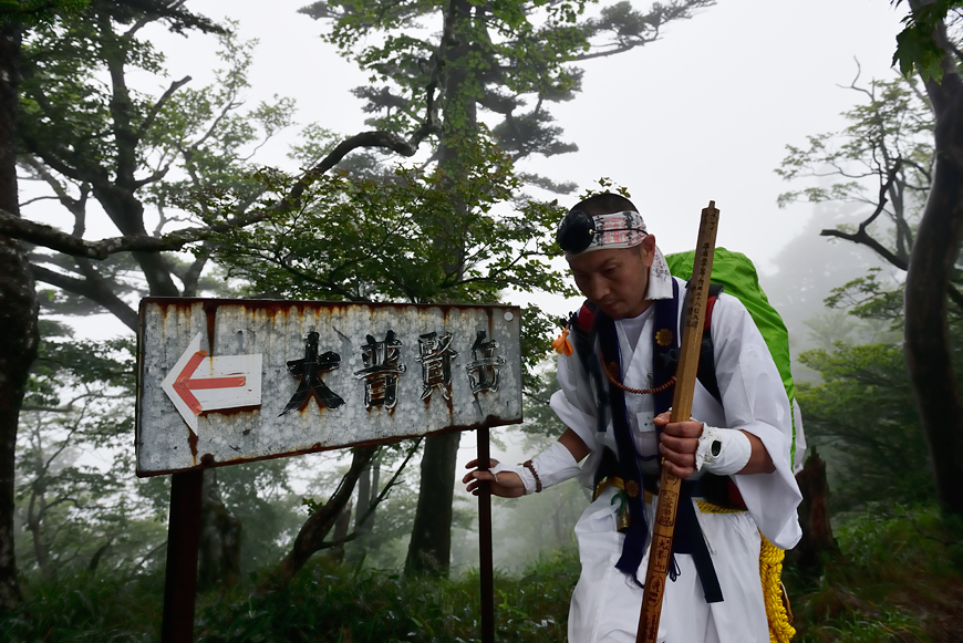 f:id:banriman:20160721122244j:image