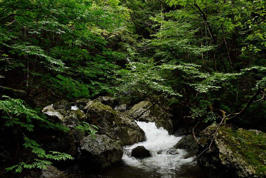 f:id:banriman:20160924225754j:image