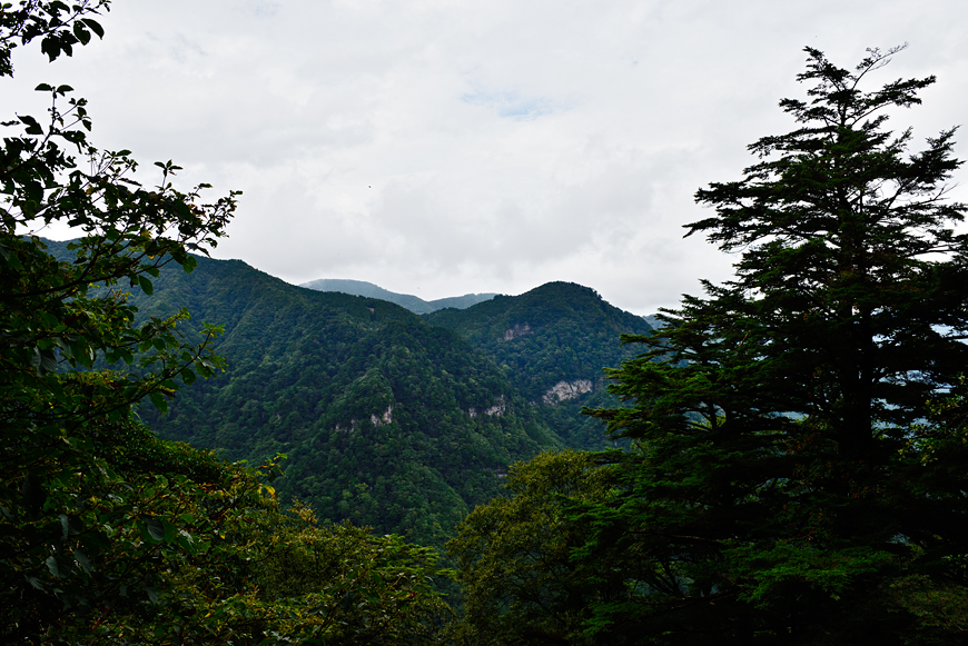 f:id:banriman:20160924225815j:image