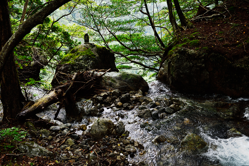 f:id:banriman:20160924225822j:image