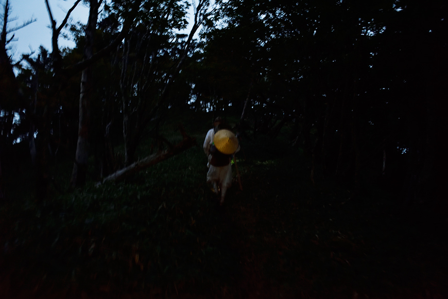 f:id:banriman:20160924225833j:image