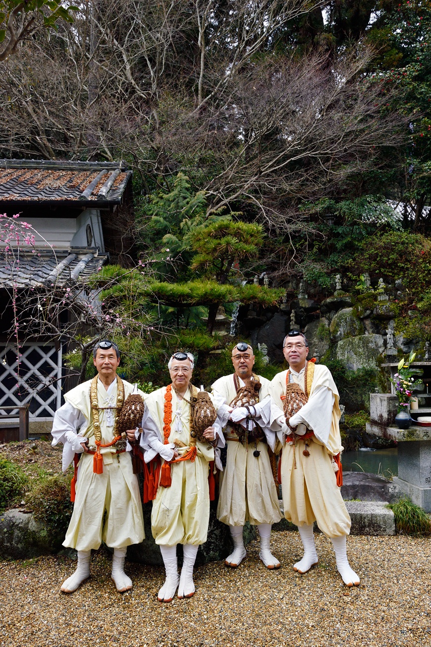 f:id:banriman:20170401184408j:image