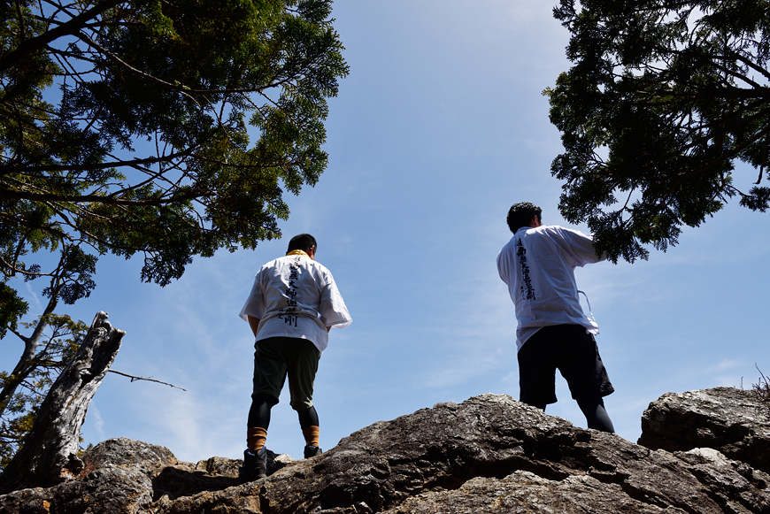 f:id:banriman:20170505221548j:image
