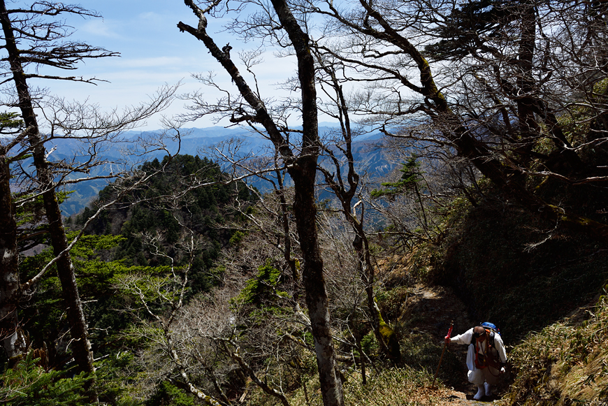 f:id:banriman:20170505221601j:image