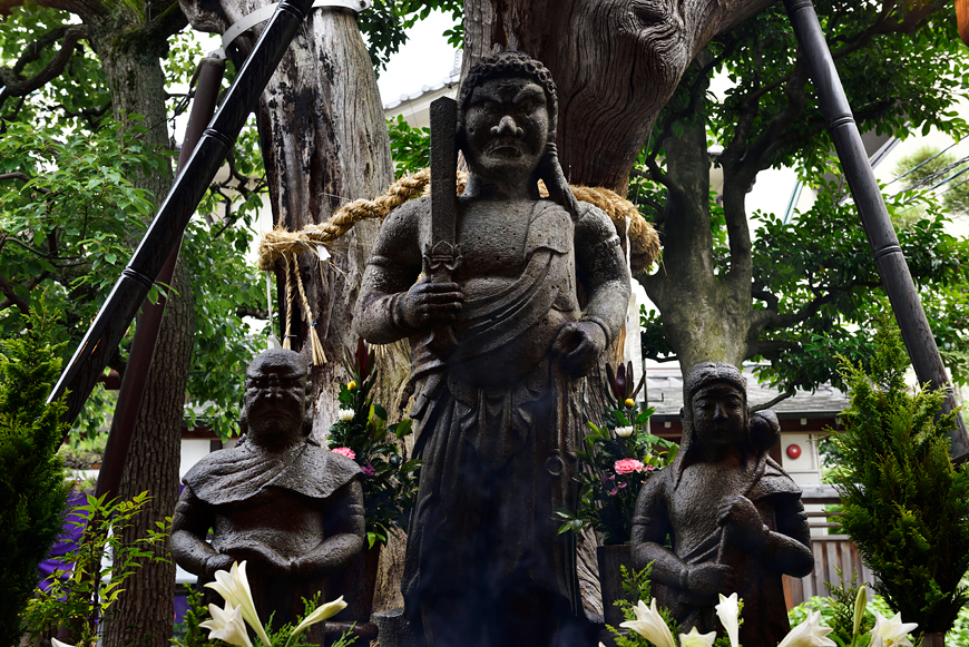 f:id:banriman:20170609200607j:image