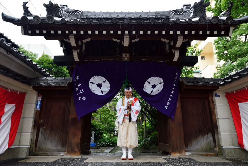 f:id:banriman:20170609200608j:image