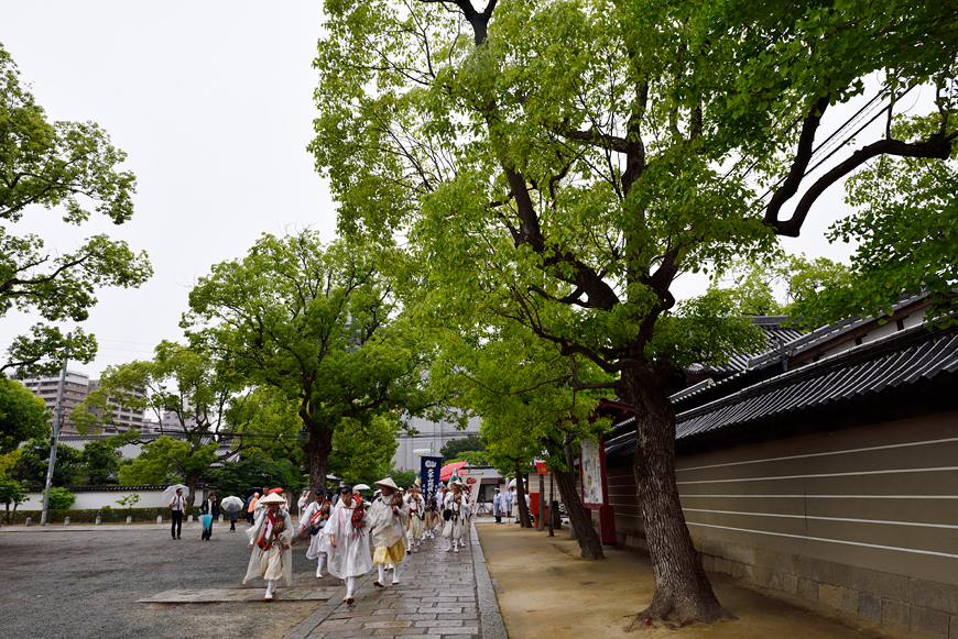 f:id:banriman:20170609200618j:image