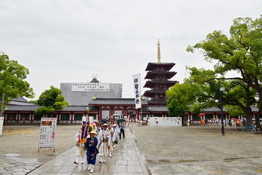 f:id:banriman:20170609200624j:image
