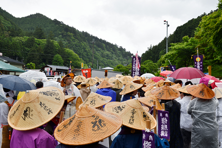 f:id:banriman:20170609200631j:image