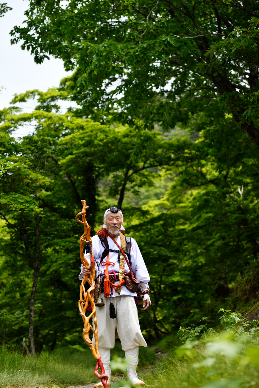 f:id:banriman:20170626115851j:image