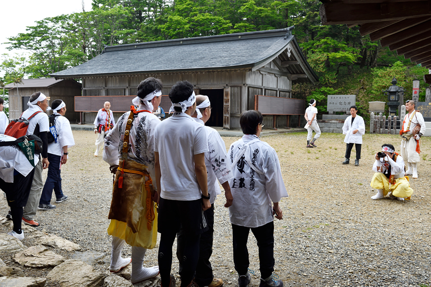 f:id:banriman:20170626115904j:image