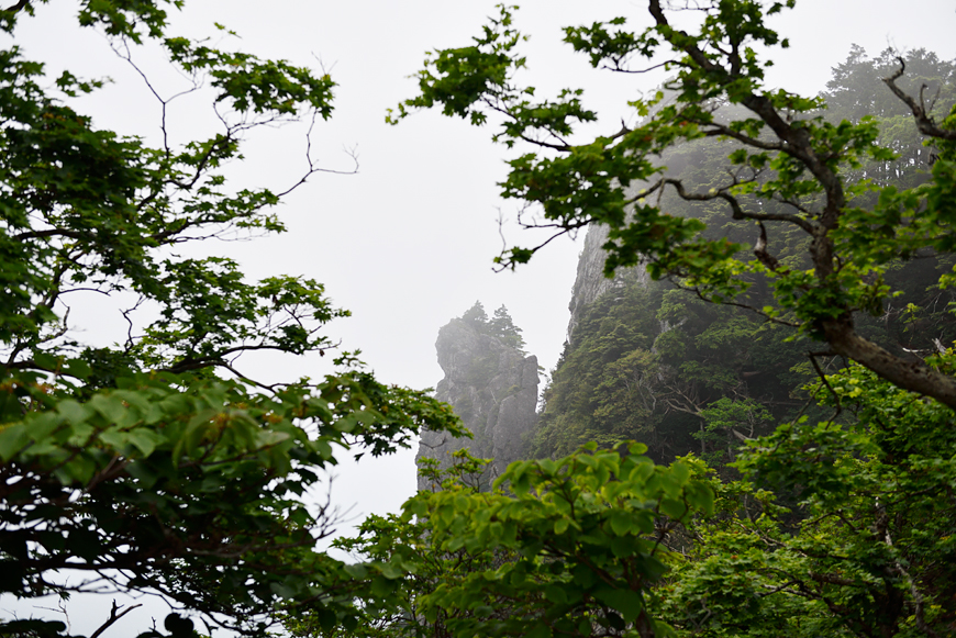 f:id:banriman:20170626115906j:image