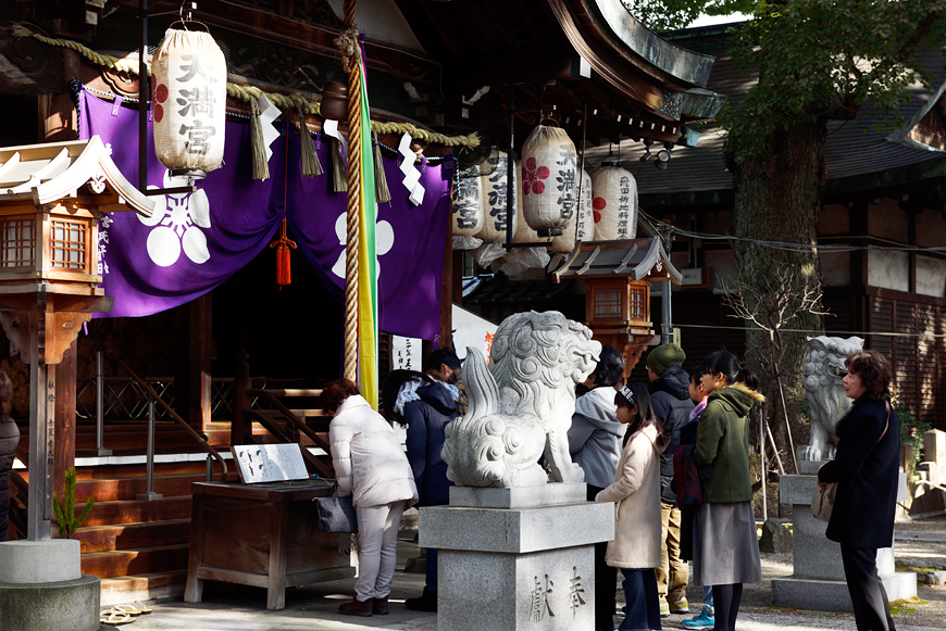 f:id:banriman:20180104143432j:image