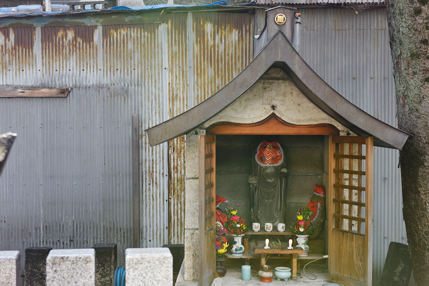 f:id:banriman:20180104143433j:image