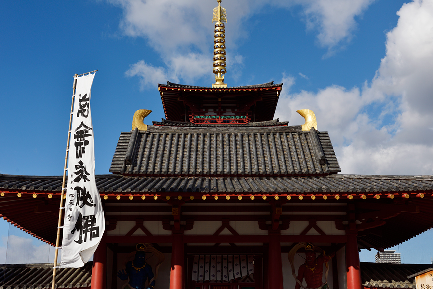 f:id:banriman:20180104143439j:image