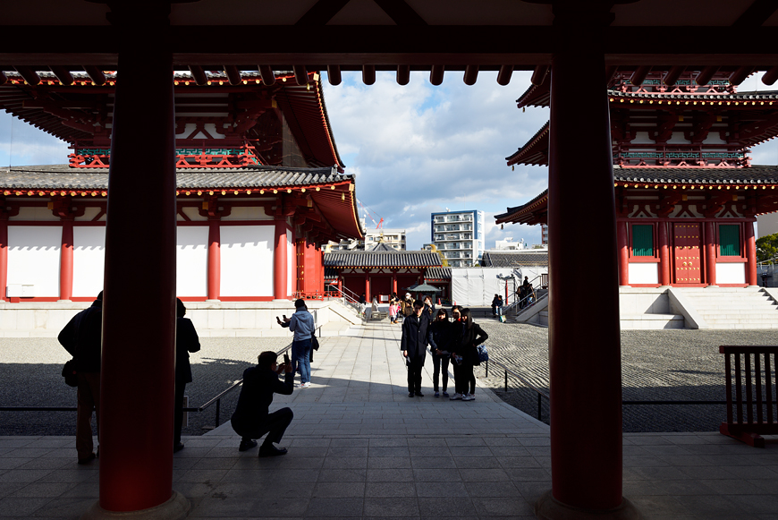 f:id:banriman:20180104143440j:image