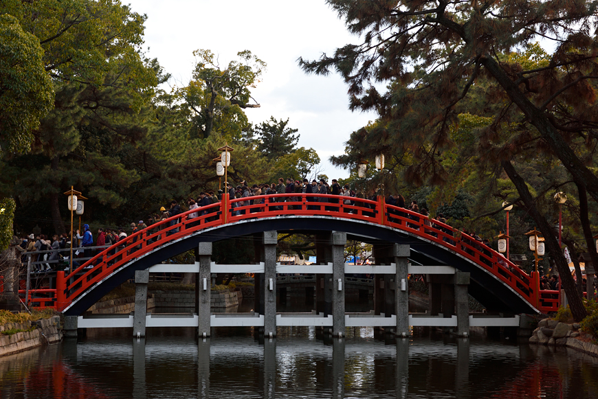 f:id:banriman:20180104143442j:image