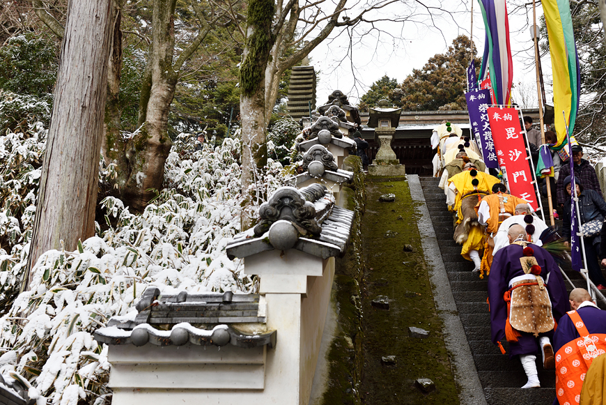 f:id:banriman:20180105144156j:image