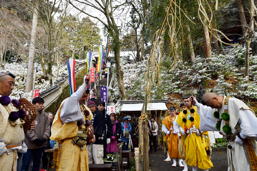 f:id:banriman:20180105144159j:image
