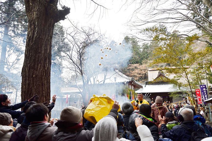 f:id:banriman:20180105144221j:image