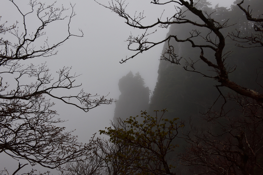 f:id:banriman:20180504145356j:image