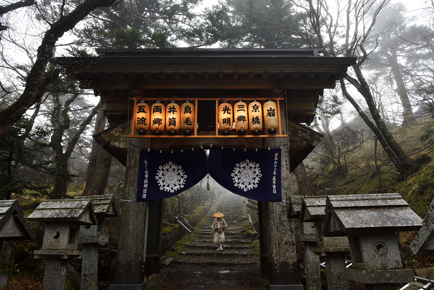 f:id:banriman:20180504145403j:image