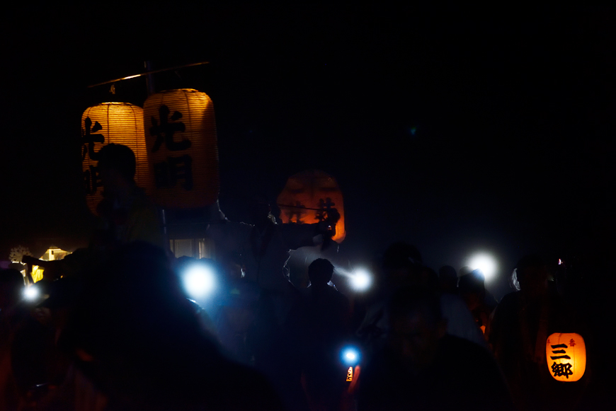 f:id:banriman:20180506160250j:image