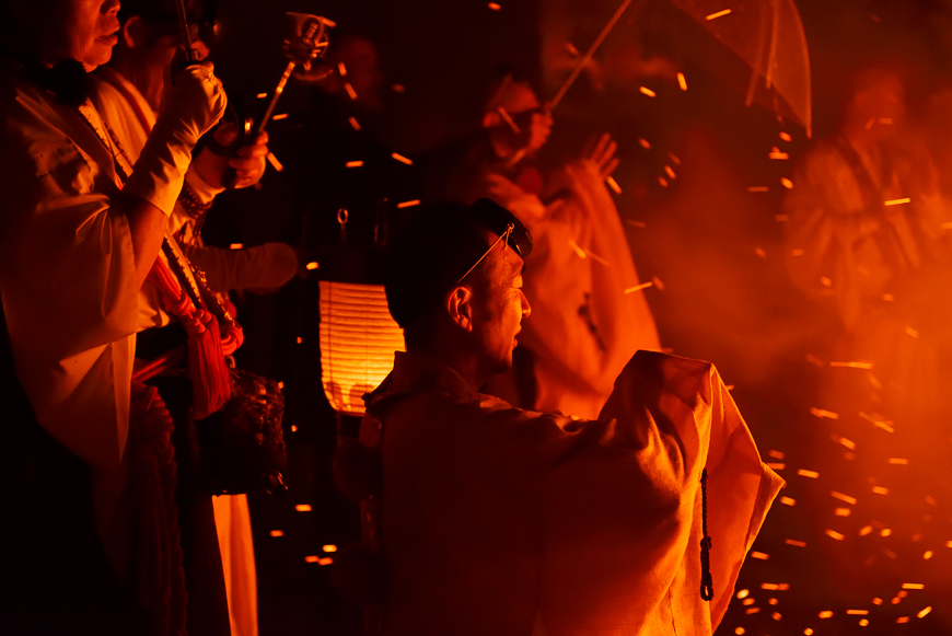 f:id:banriman:20180506160254j:image