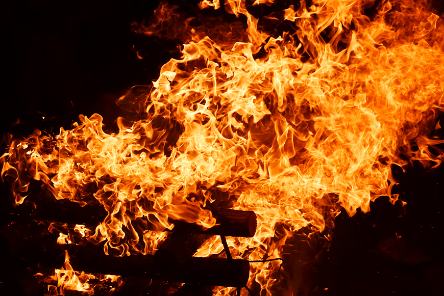 f:id:banriman:20180506160256j:image