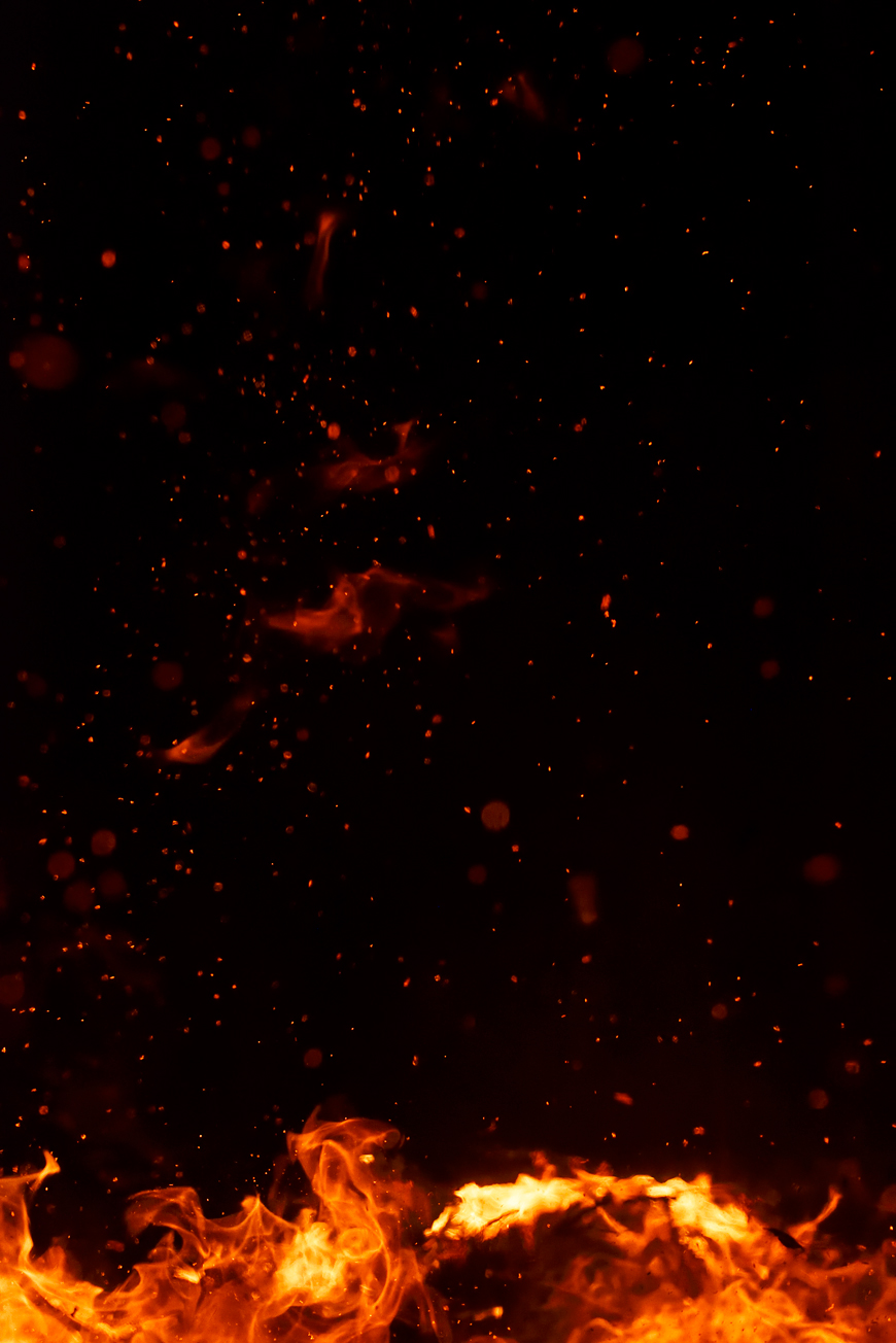 f:id:banriman:20180506160258j:image