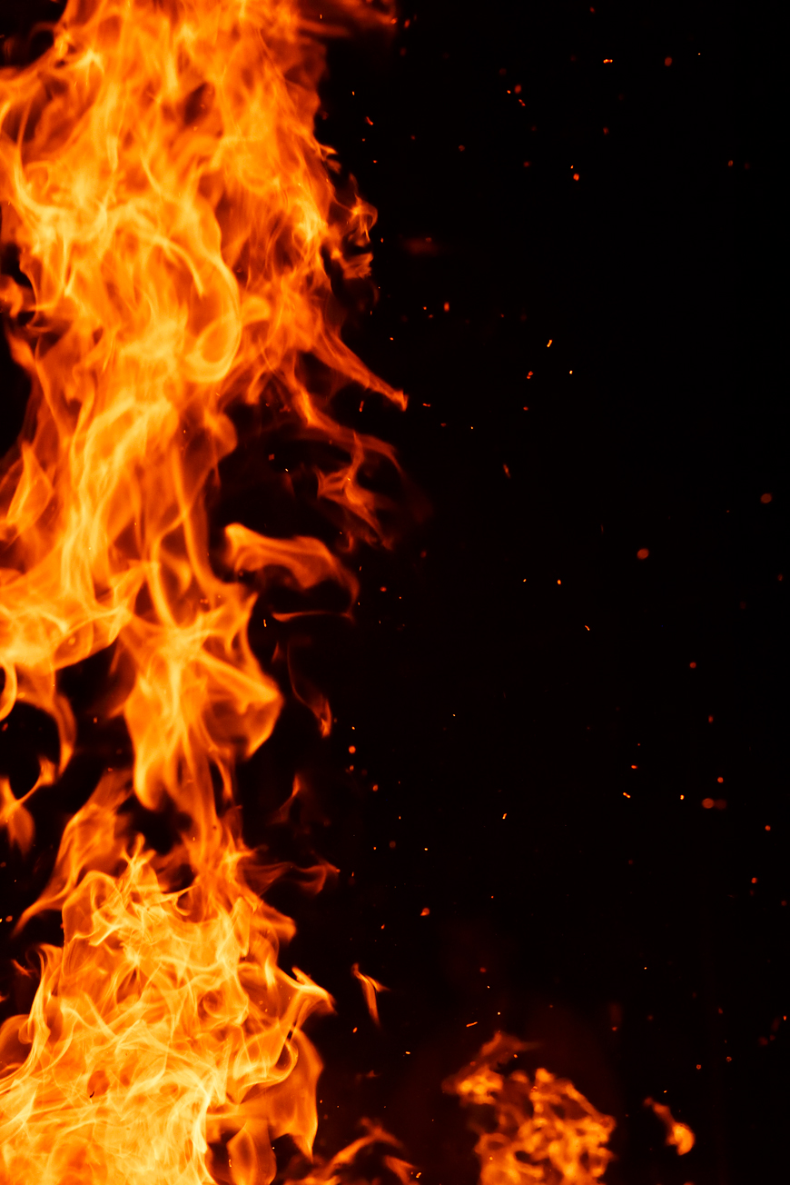 f:id:banriman:20180506160300j:image