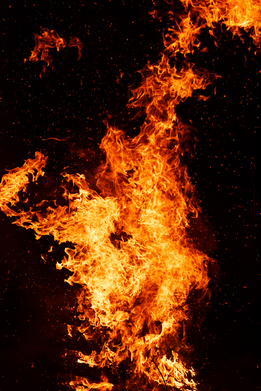 f:id:banriman:20180506160301j:image