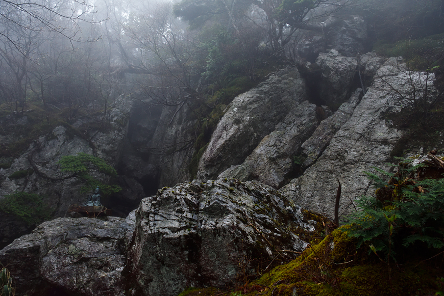 f:id:banriman:20180506160309j:image