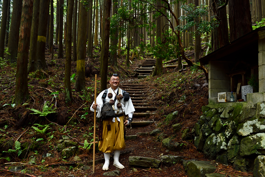 f:id:banriman:20180506160311j:image