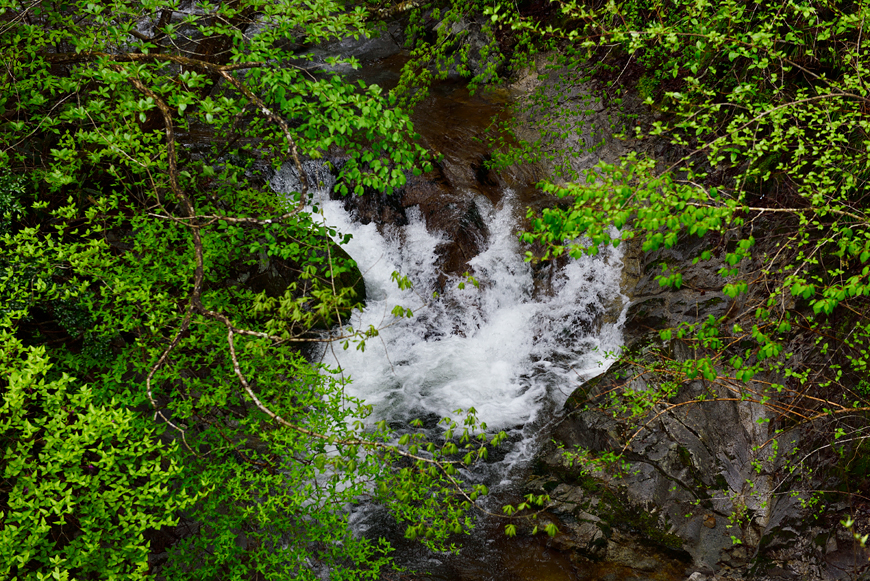 f:id:banriman:20180506160312j:image