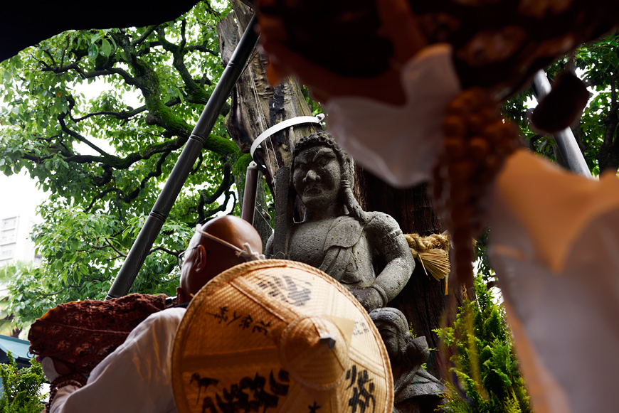 f:id:banriman:20180609151318j:image