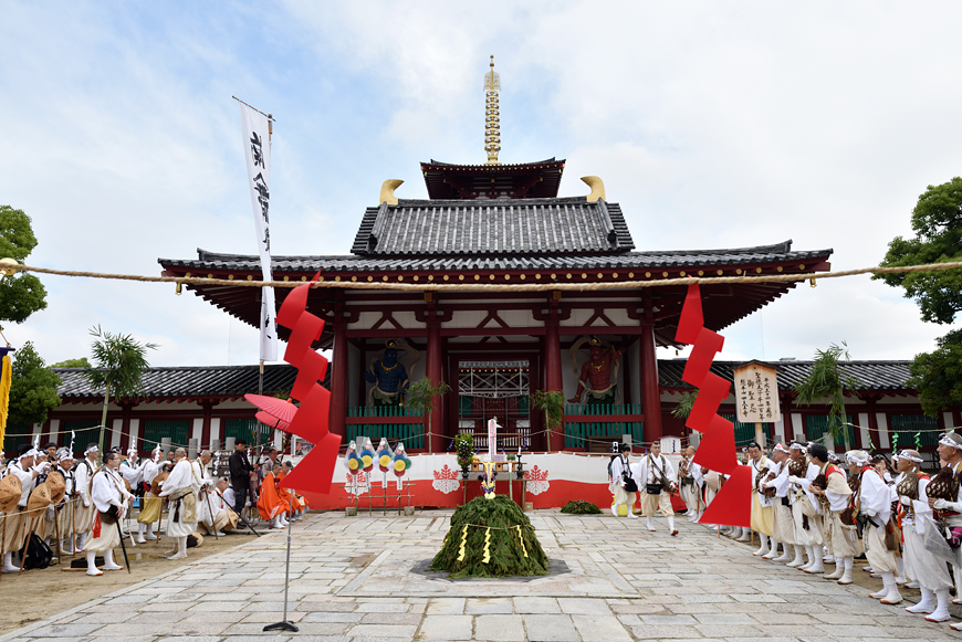 f:id:banriman:20180609151321j:image