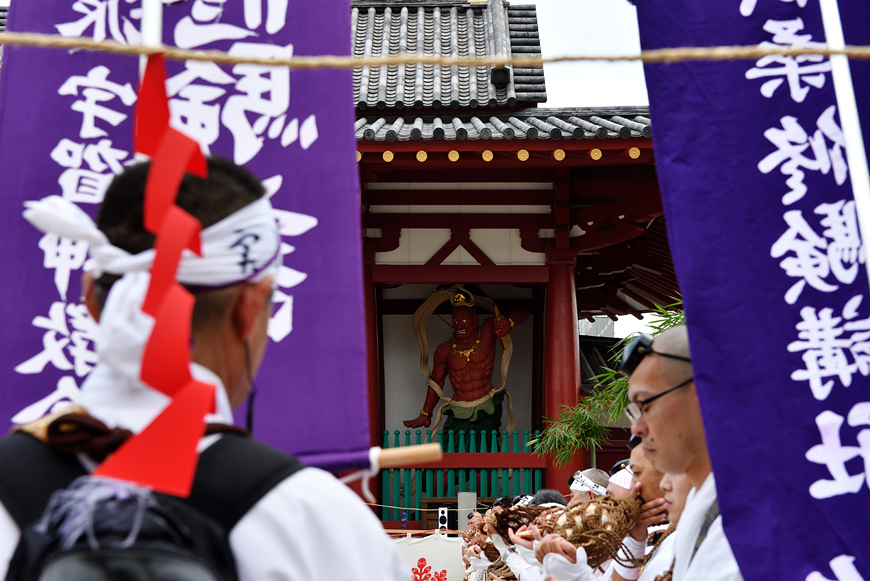 f:id:banriman:20180609151322j:image