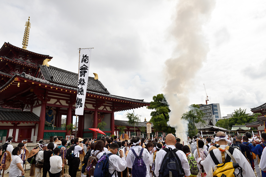 f:id:banriman:20180609151329j:image