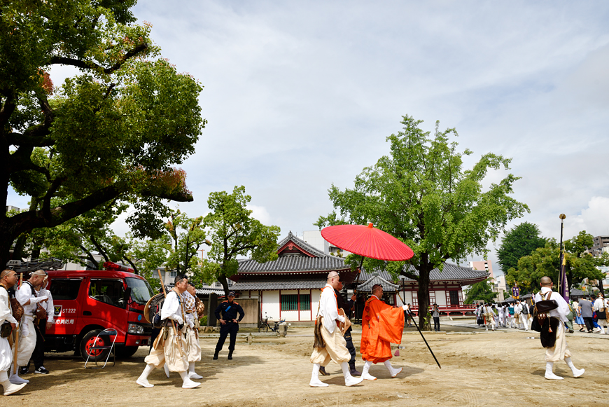 f:id:banriman:20180609151330j:image